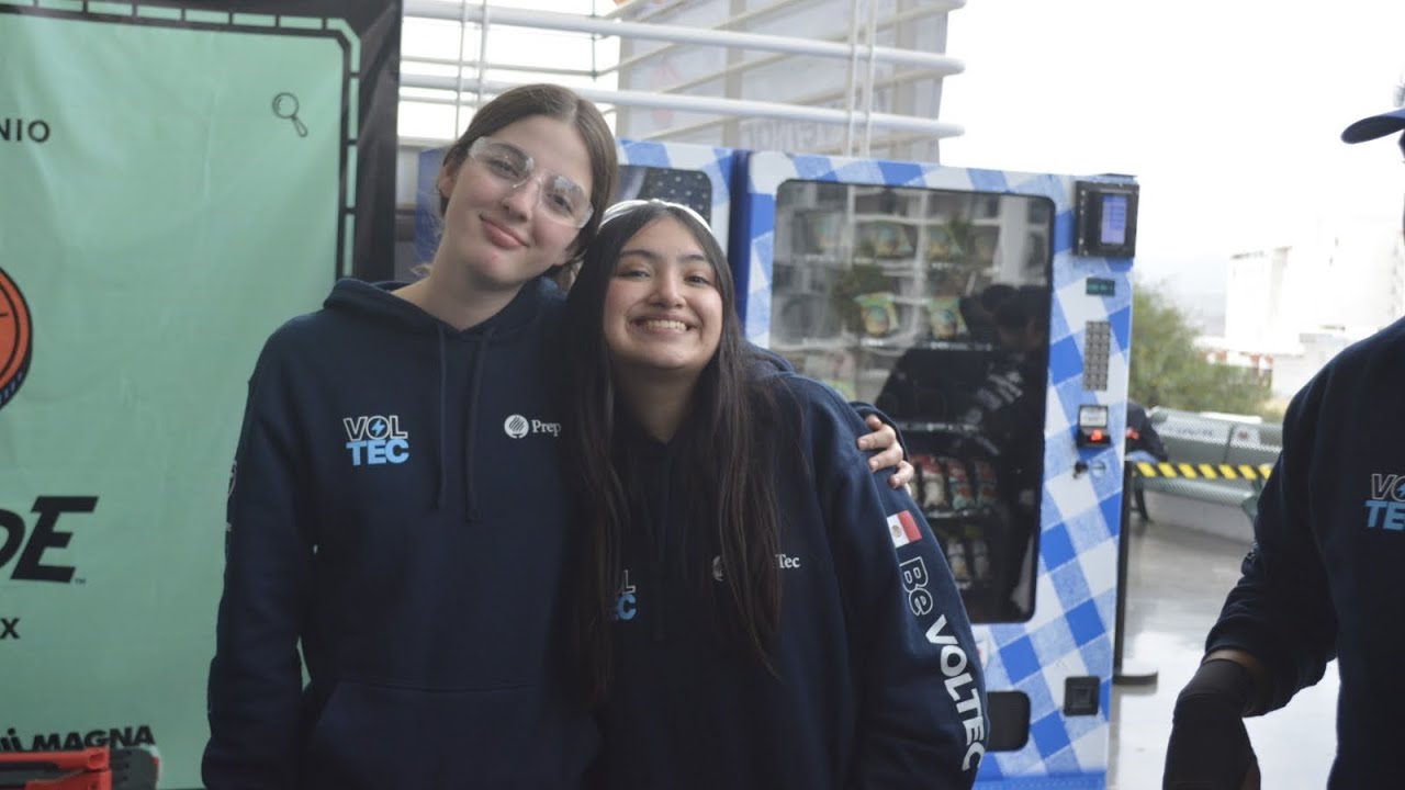 Regional San Luis FTC 2026