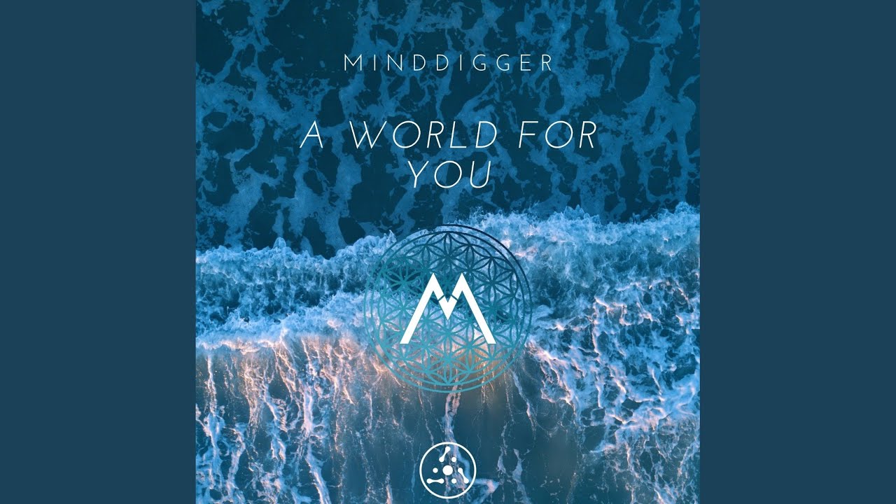 For You (Original Mix)