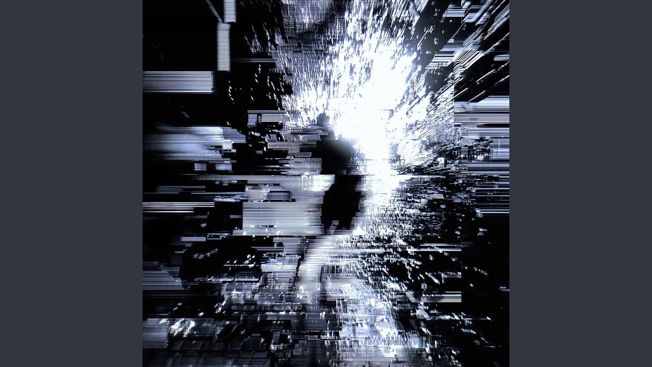 HAZA II (Slowed)