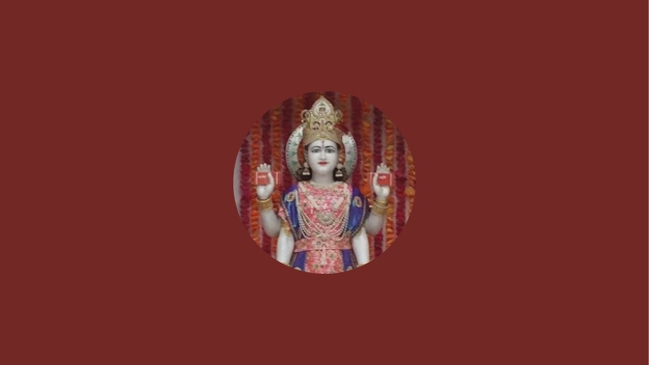 Lohri Festival Ved Mandir New Jersey Live Broadcast 1-13-26