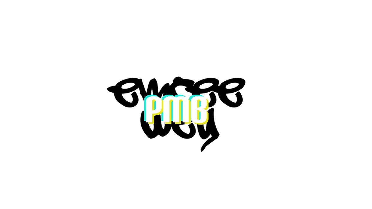 Emcee Wey - Pass Me By (Official Music VIdeo)