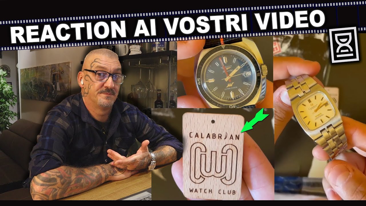 Ci mancava il 