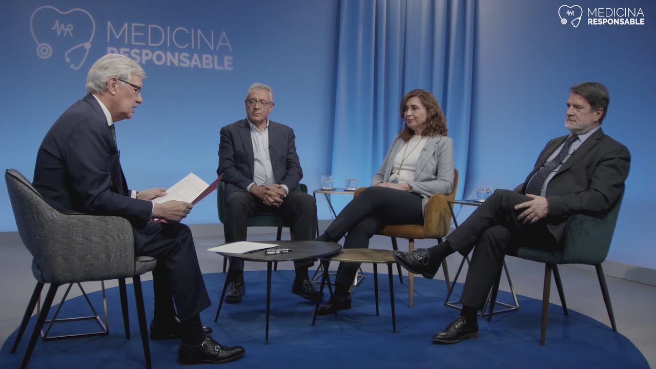 Urgencias y emergencias: una especialidad no reconocida