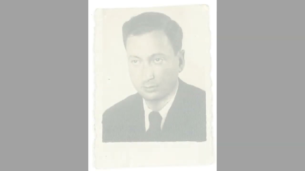 Halil DİKMEN Sûznâk Taksim