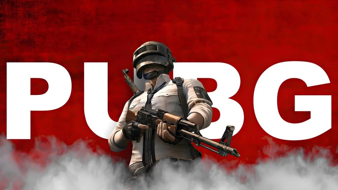 LIVE BGMI 🔴 RAT Mode ON 🐀 | Intense Clutches & Squad Wipe | RAT Gaming