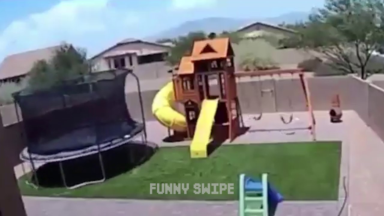 Totally random funny video #18 | #short