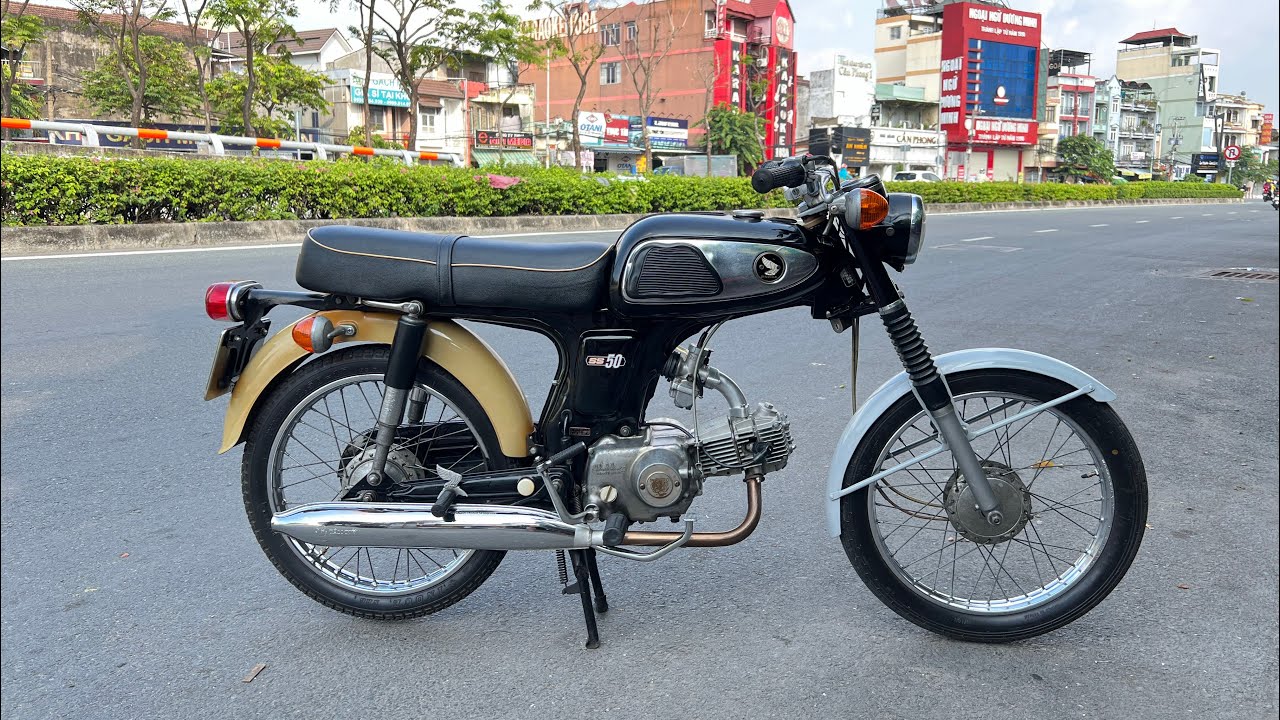 Review Xe 67 Dọn Tâm Huyết . Chất Zin