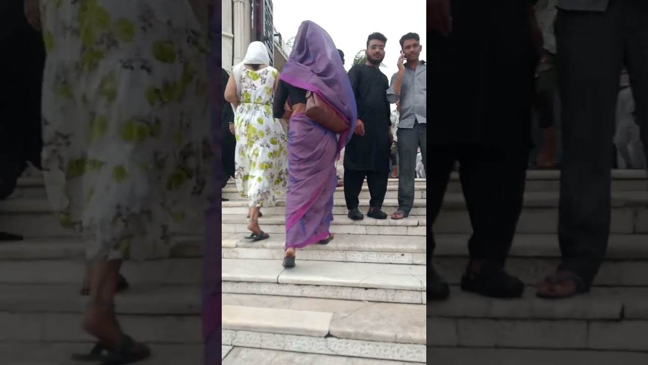 হাজিয়ালি দারগা 💐💐