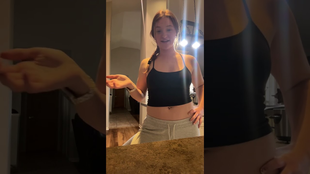 update about tropical smoothie 