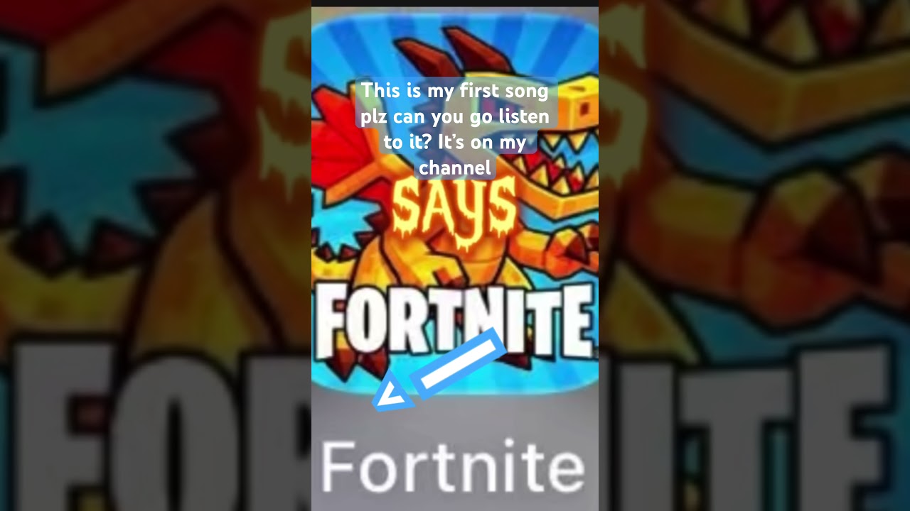 Chug jug with you X brainrot Rap not real song ￼#silas_c #roblox #fortnite #song #songlyrics