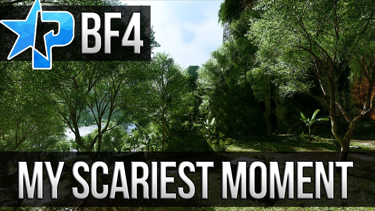 BF4 