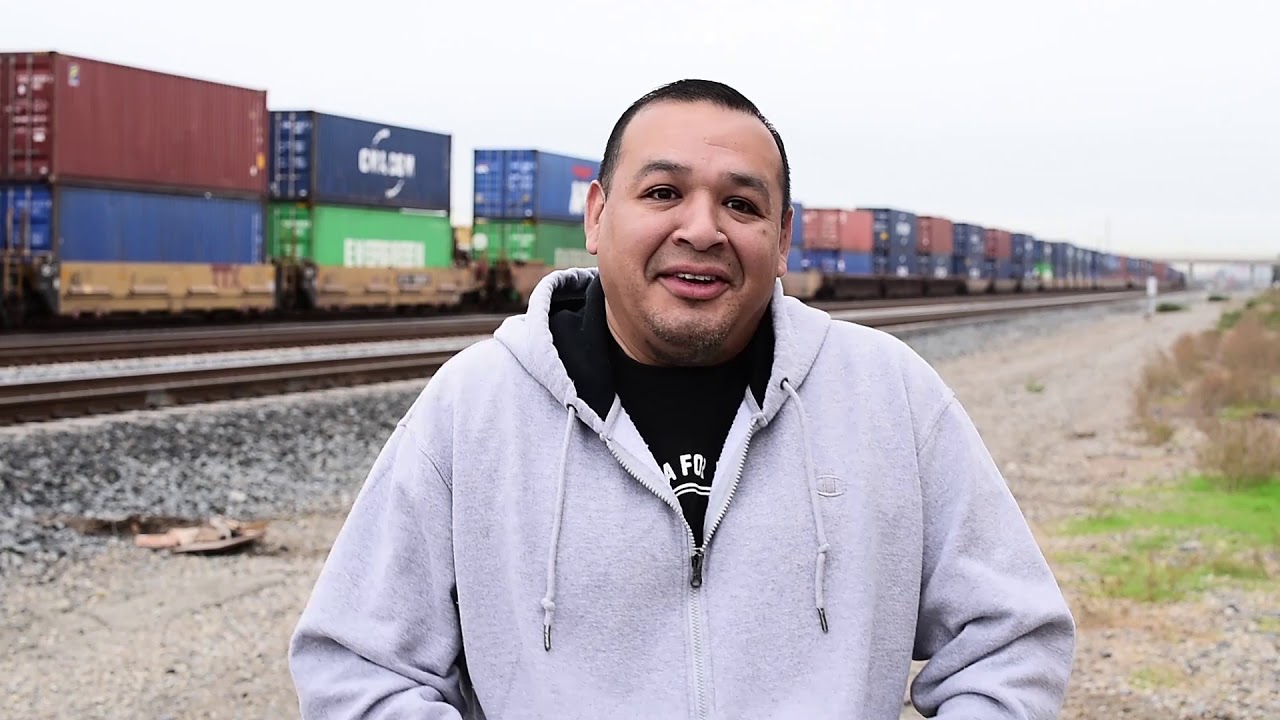 Graffiti - by mario martel