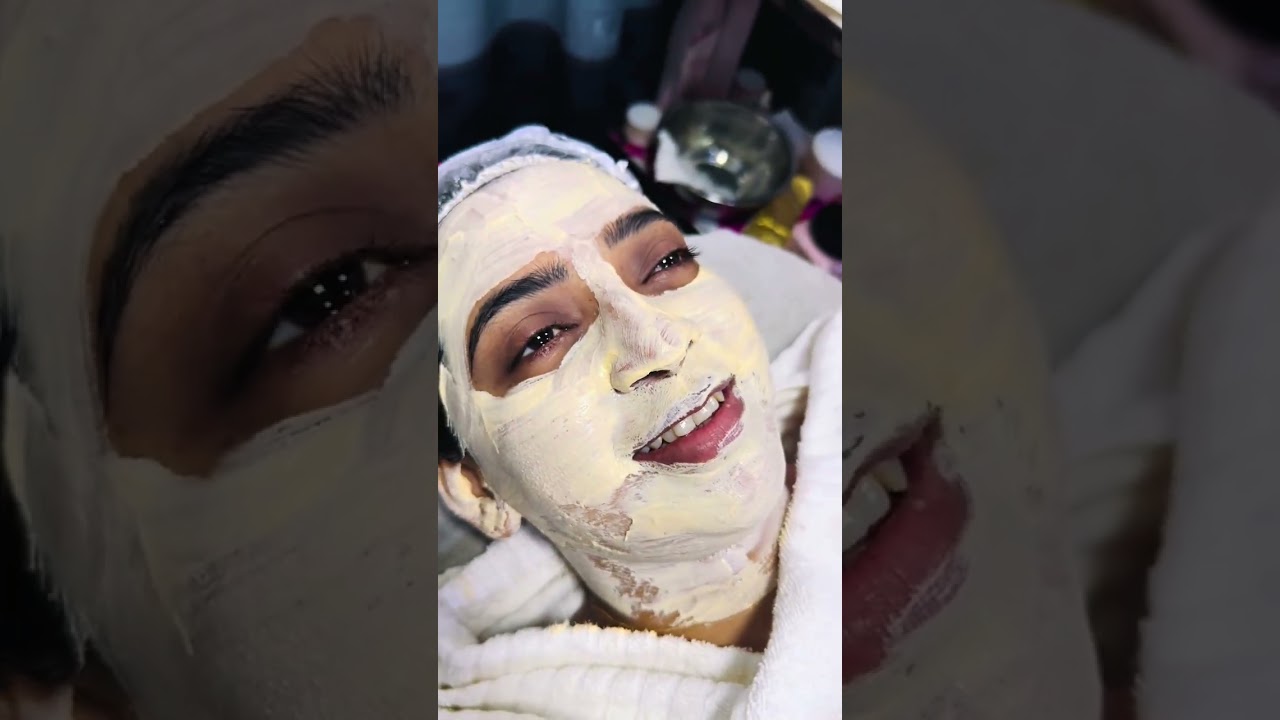 নওশিন আমার একাকিত্ব হ,তা,শা দূর করে আমিও চলে গেলাম আমার খালামনির সাথে নিজের একটু যত্ন নিতে।😊#Nowshin