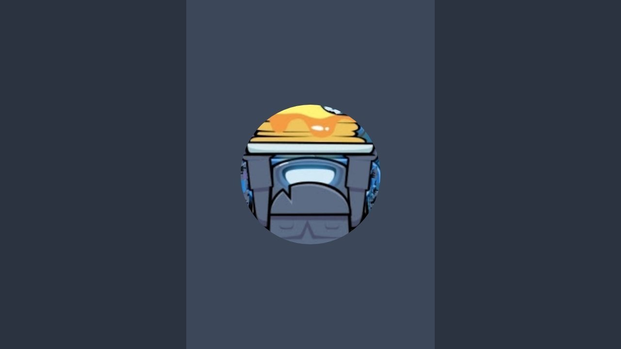 Clash Royale #2