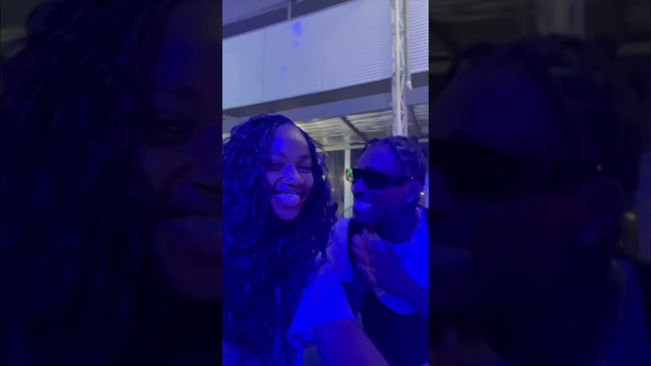 Lovely evening at the launch of the new pepsodent charcoal and lemon refreshing lemon essence.