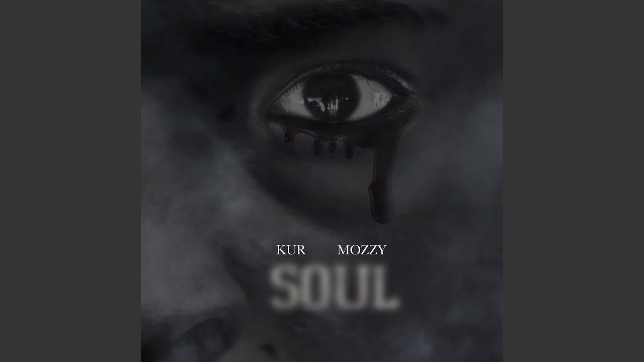 Soul