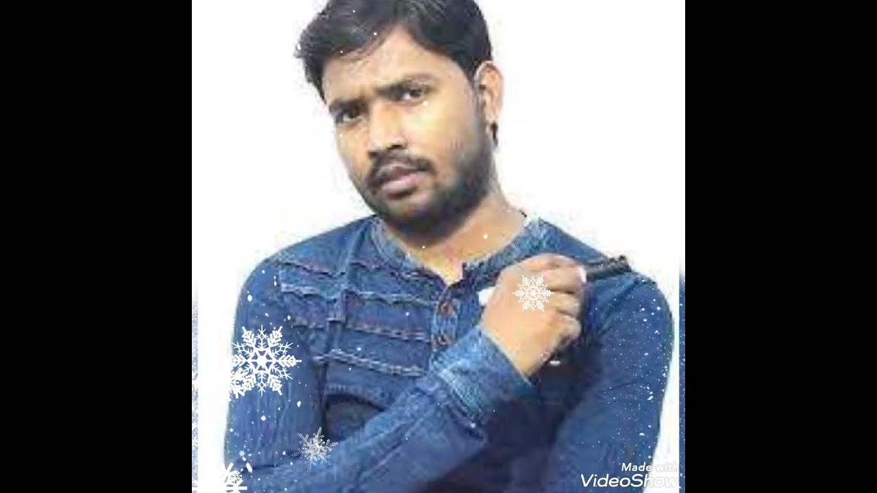 khaan sir patna vaale 🥀💐🔥🔥💐🥀