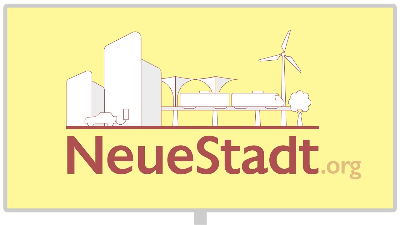 Zum Abschuss freigegeben: Wolfsmanagement in Kommunen