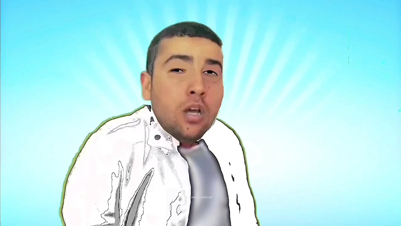 الارنب والثعلب واحد رقم اثنين انا بيضل
