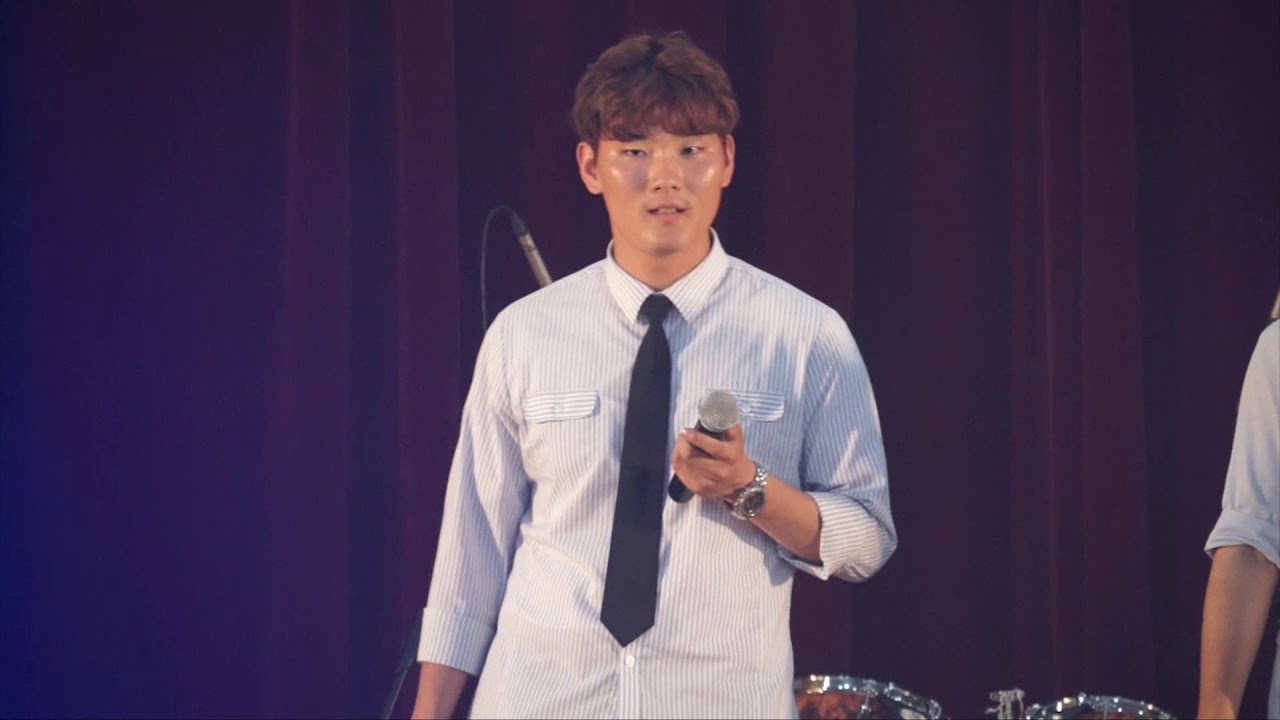 신태인고등학교 서지말축제 2부(160527)