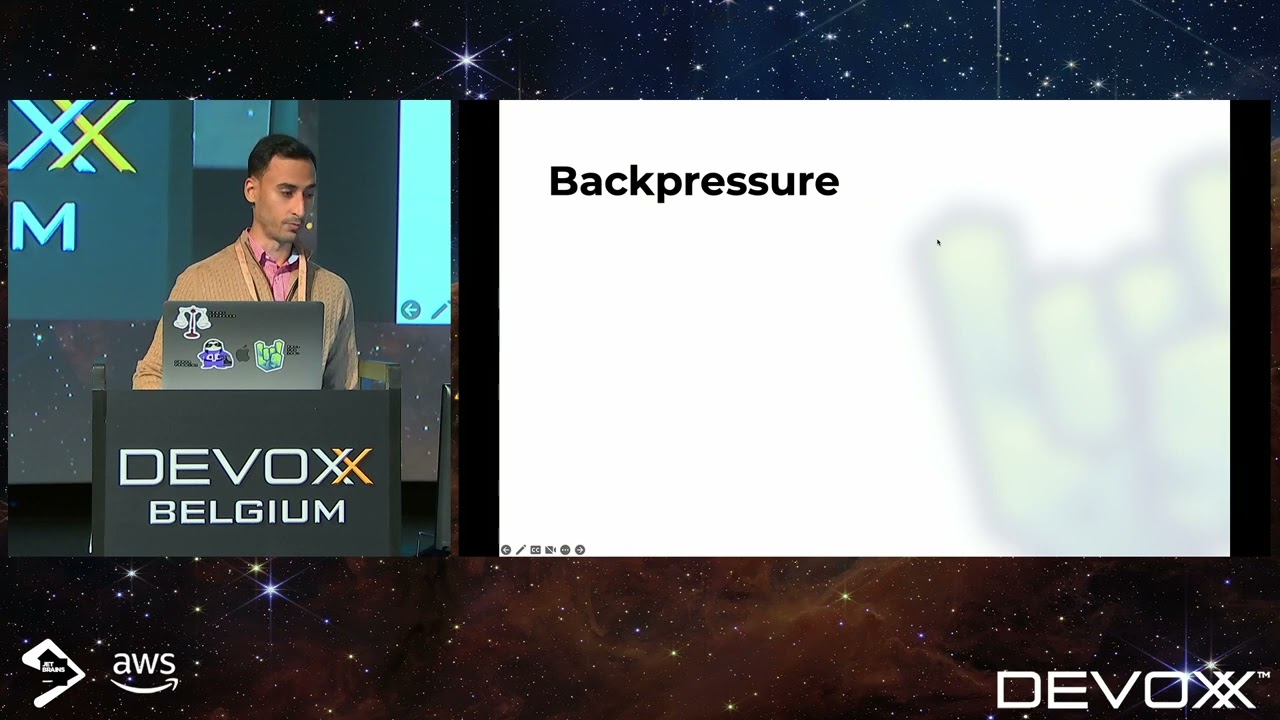 Akka Streams for the Brave by Daniel Ciocirlan