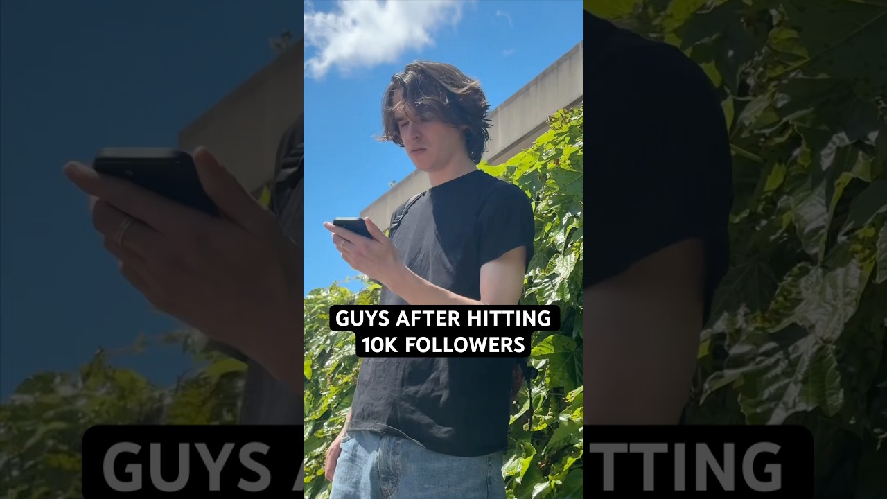 micro influencers will change this world