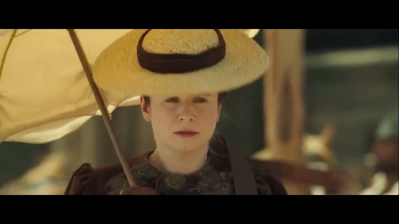 JOSEPH O'MEARA - Peggy Gordon