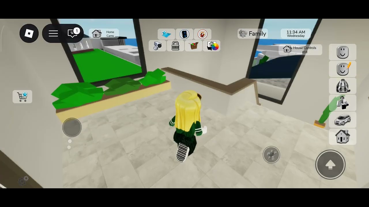 @Roblox 