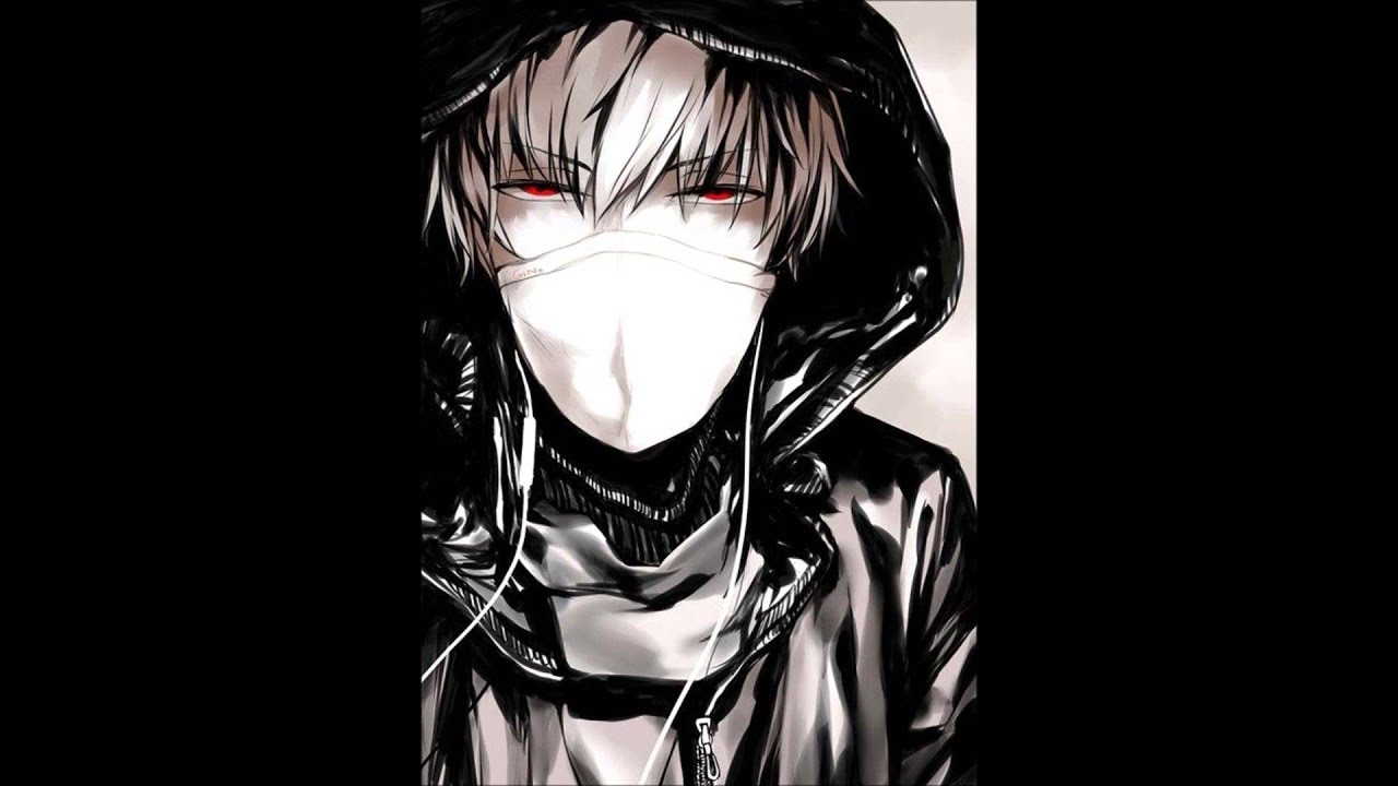 Bully By Eminem - Nightcore