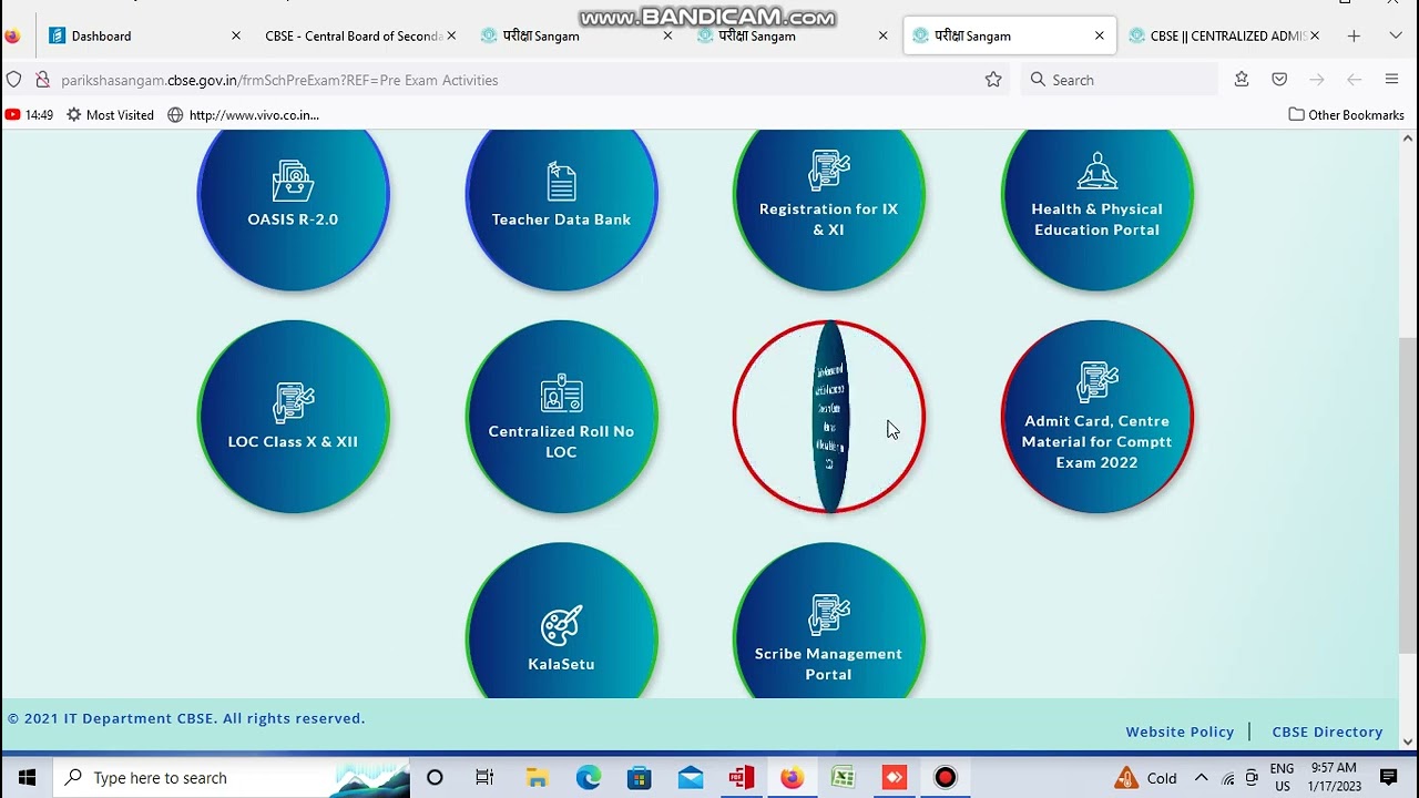 HOW TO DOWNLOAD CBSE ROLL NUMBERS OF STUDENTS #cbse #cbserollnumbers #cbseadmitcards