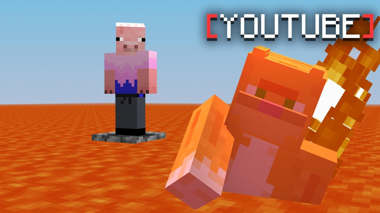 Youtuber Trash Talked Me So I Ruined His Video