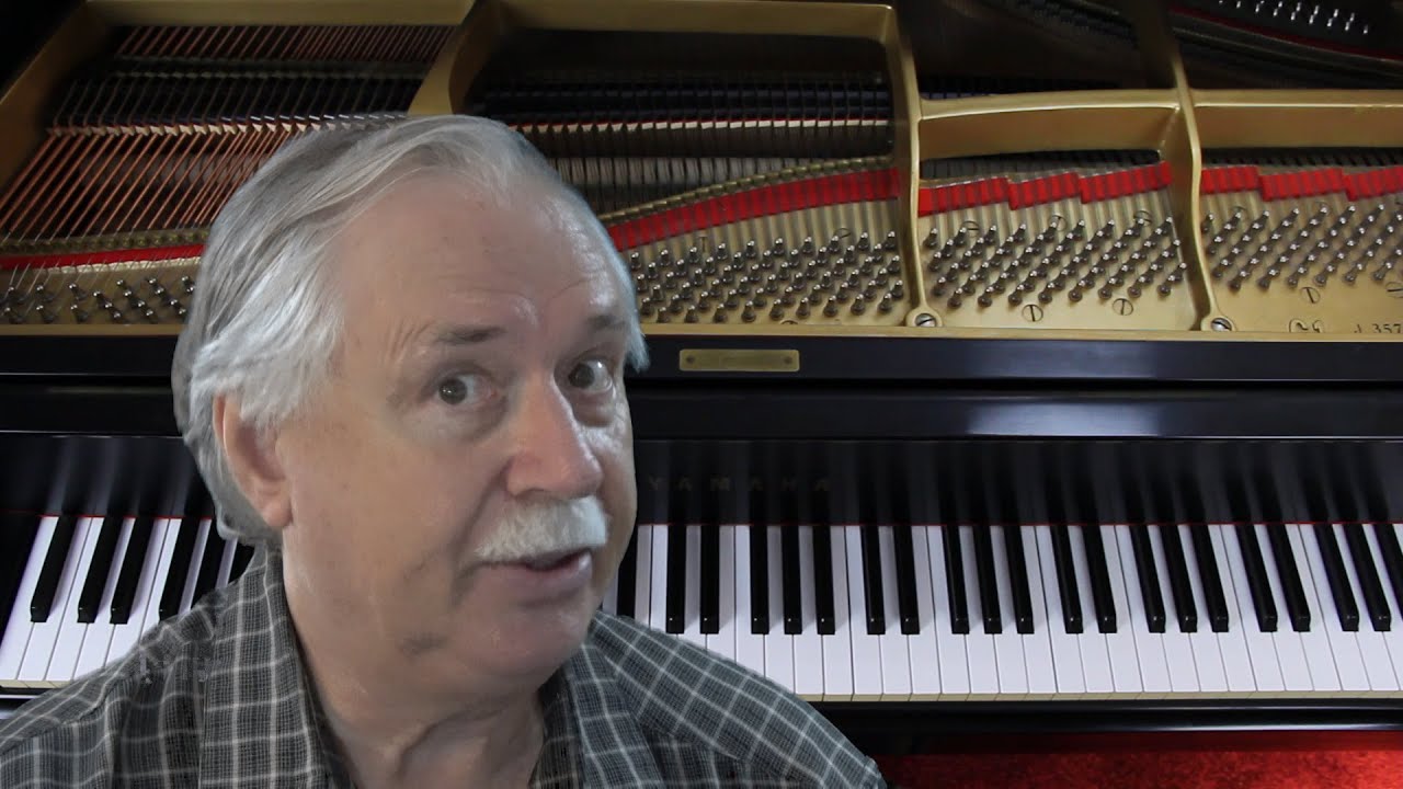 Faber Adult Piano Adventures All-in-One Piano Book 2, Page 36, Allegro in F Major