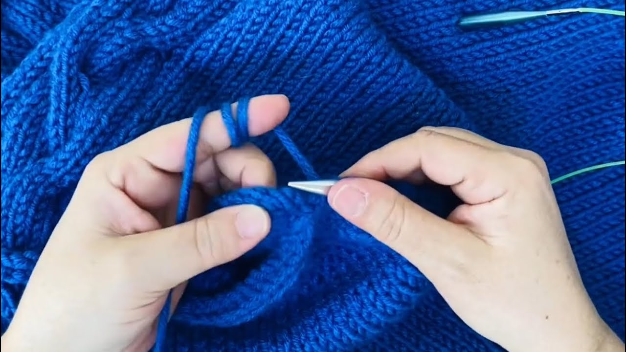 Ünlü Bir Markanın Hırkası✨İnstagram yıkılıyor📣