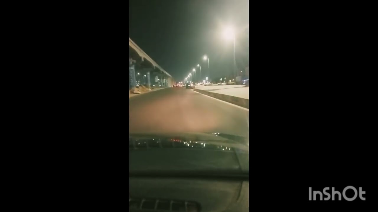 فسحه بسيطه في العيد