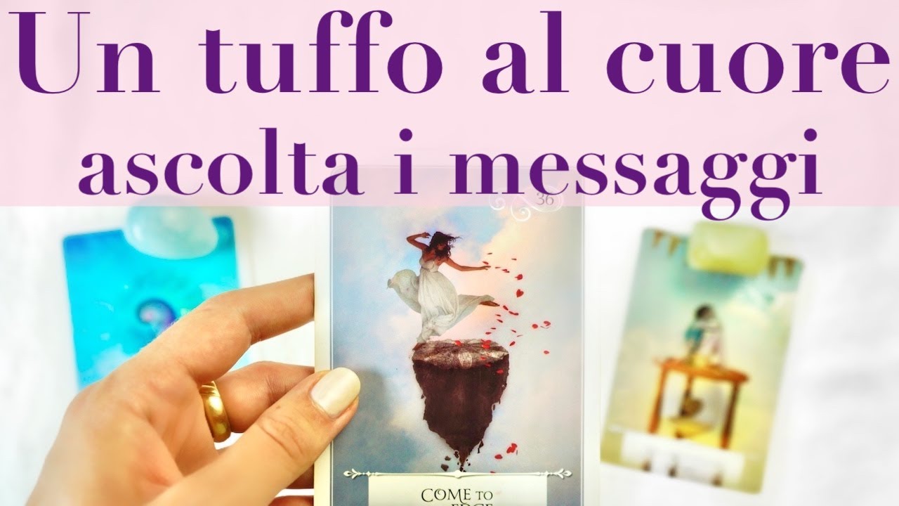 LE CIRCOSTANZE INTORNO A VOI PRESTO CAMBIERANNO! Lettura Interattiva | PRIMO QUARTO TAROCCHI