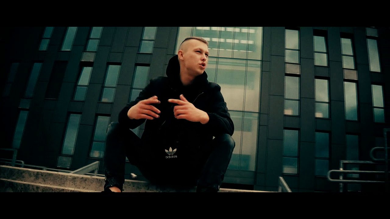 Igor - Sens