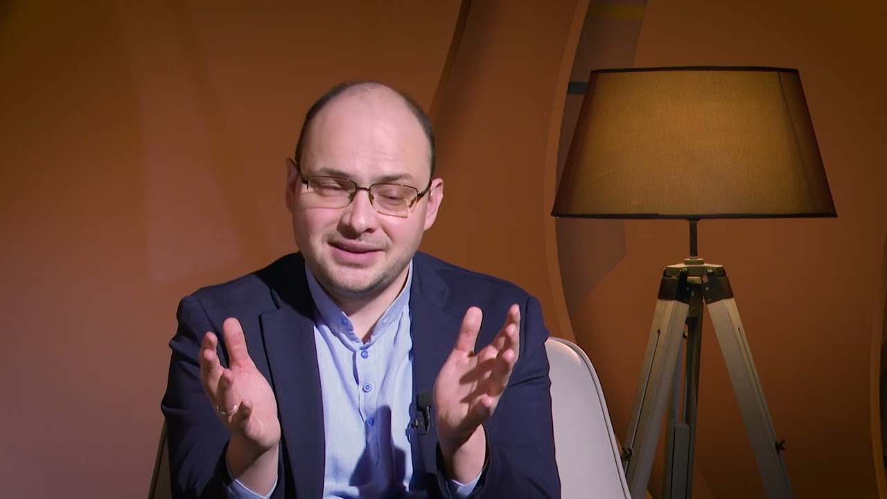 OTVORI VRATA SREĆI: Koji je bio jedan od ključnih momenata u životu Muhammeda, a.s.? - hafiz Botić
