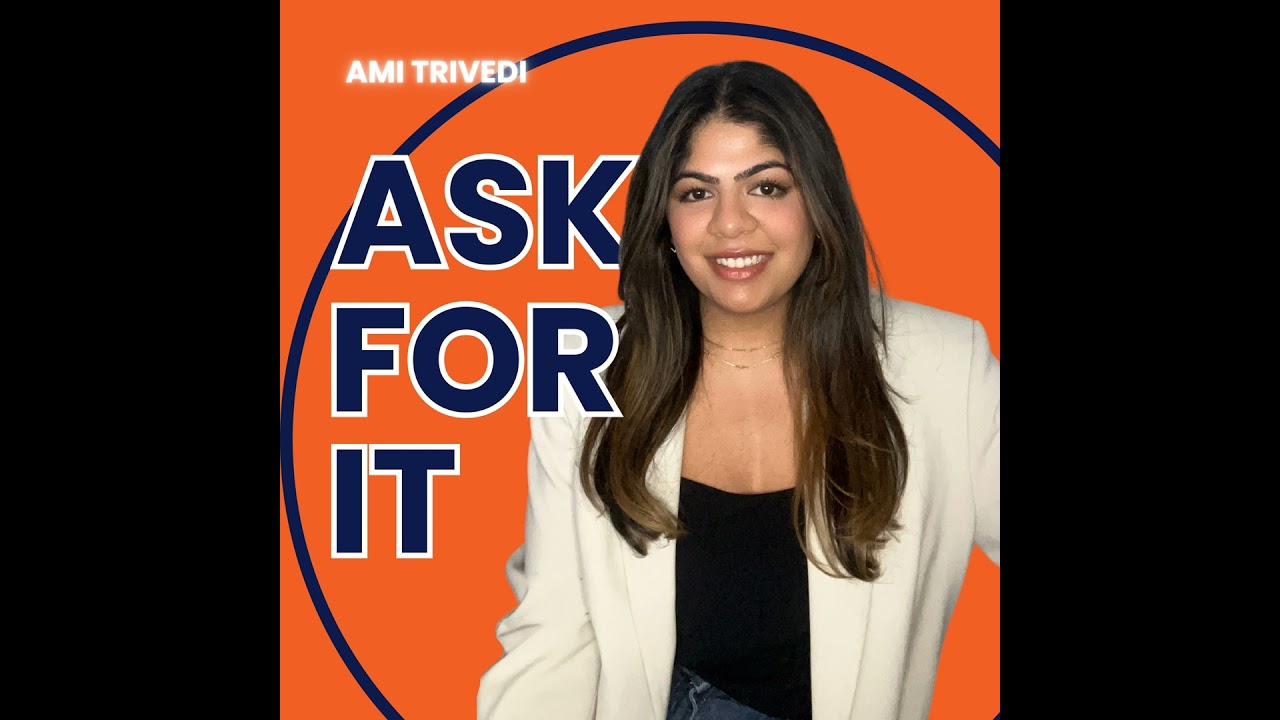 The Mindset of a High-Performer: How to Think Like the Best in Sales