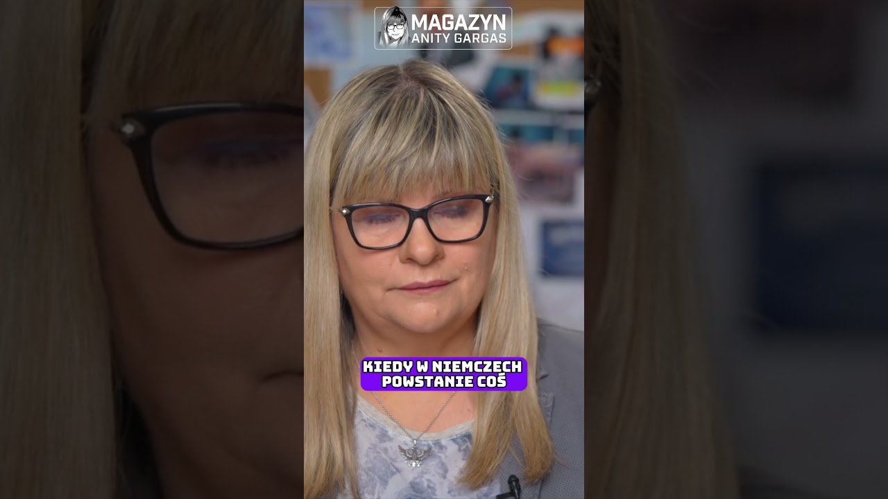 Po co powstała grupa Bilderberg?