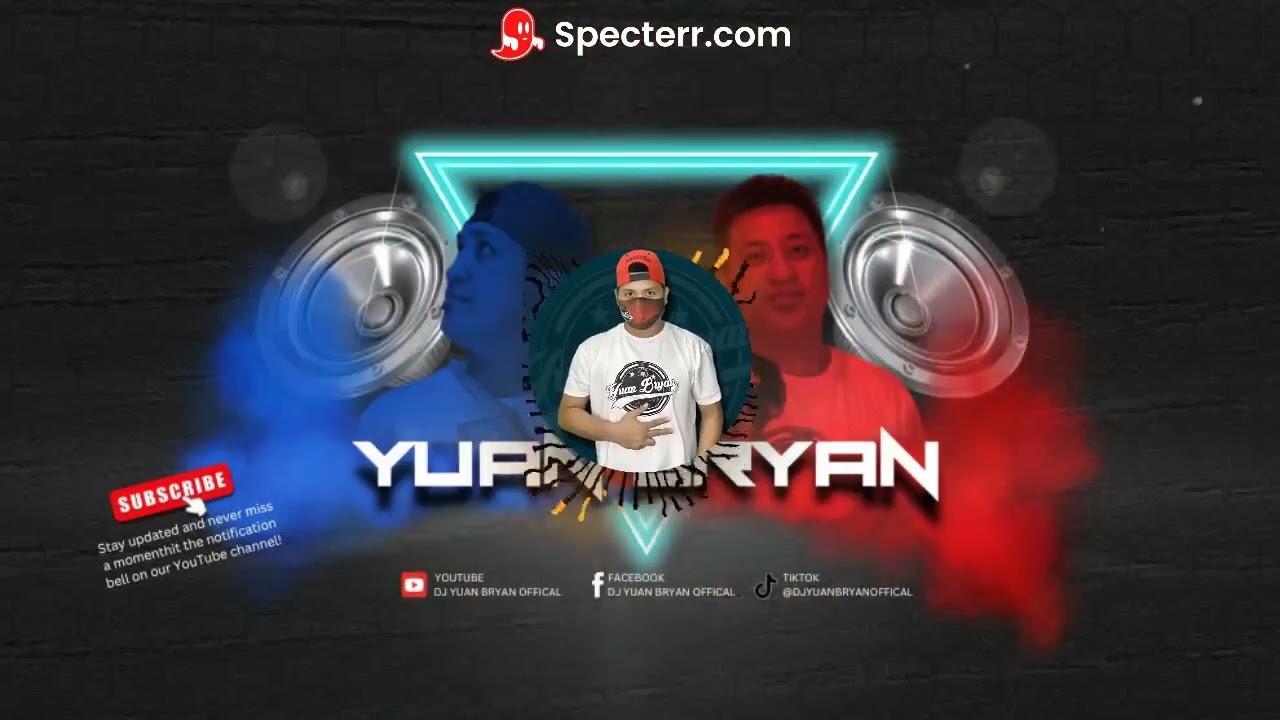 Bang Bang ( TikTok VIRAL 2025 ) | Dj YuanBryan | 80's & 90's Hits ReMix | No CPR