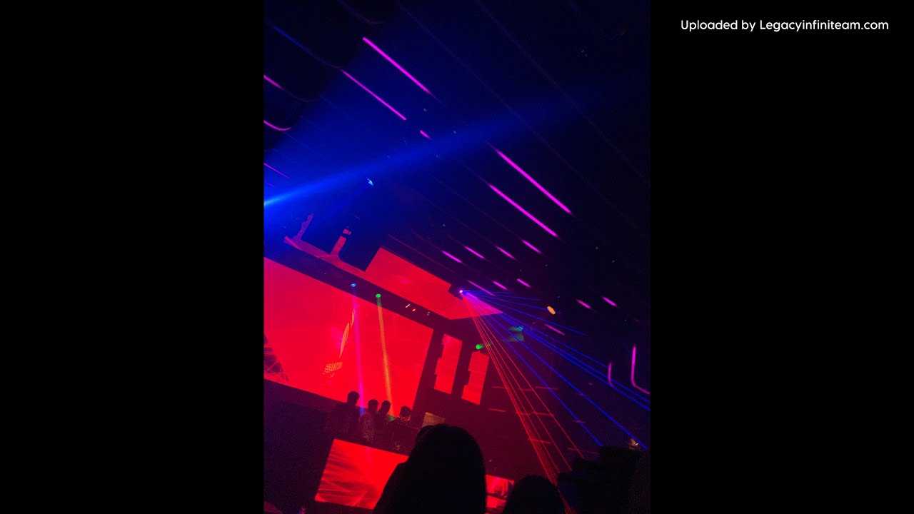 LIT RMIX - Oun Eka Te 2K24 + PeeRaa-Chao Shi De Xin + Neang Kor Trov Ka Bong 2K24 PeeRaa Progressive