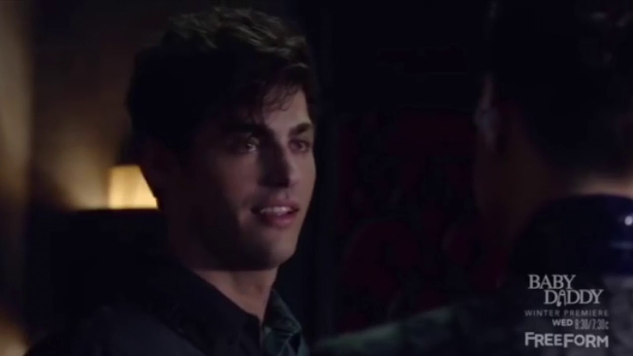 DNA || Malec