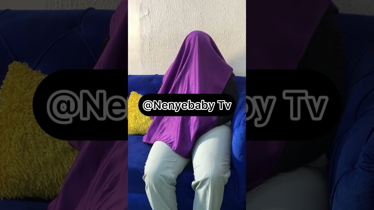Wonders shall never end! She kîll-ééd hér neighbour and took over her húsband #viral #viralvideo 