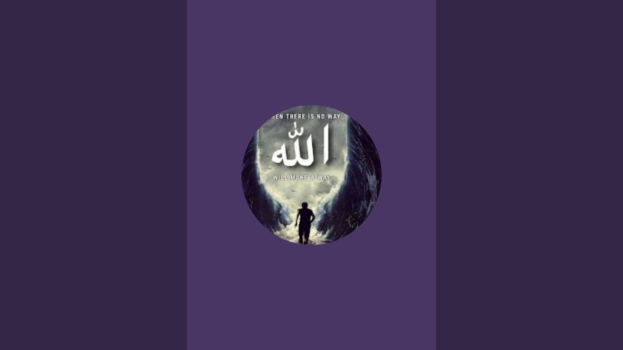 جمعہ کی سنتیں ۔۔۔