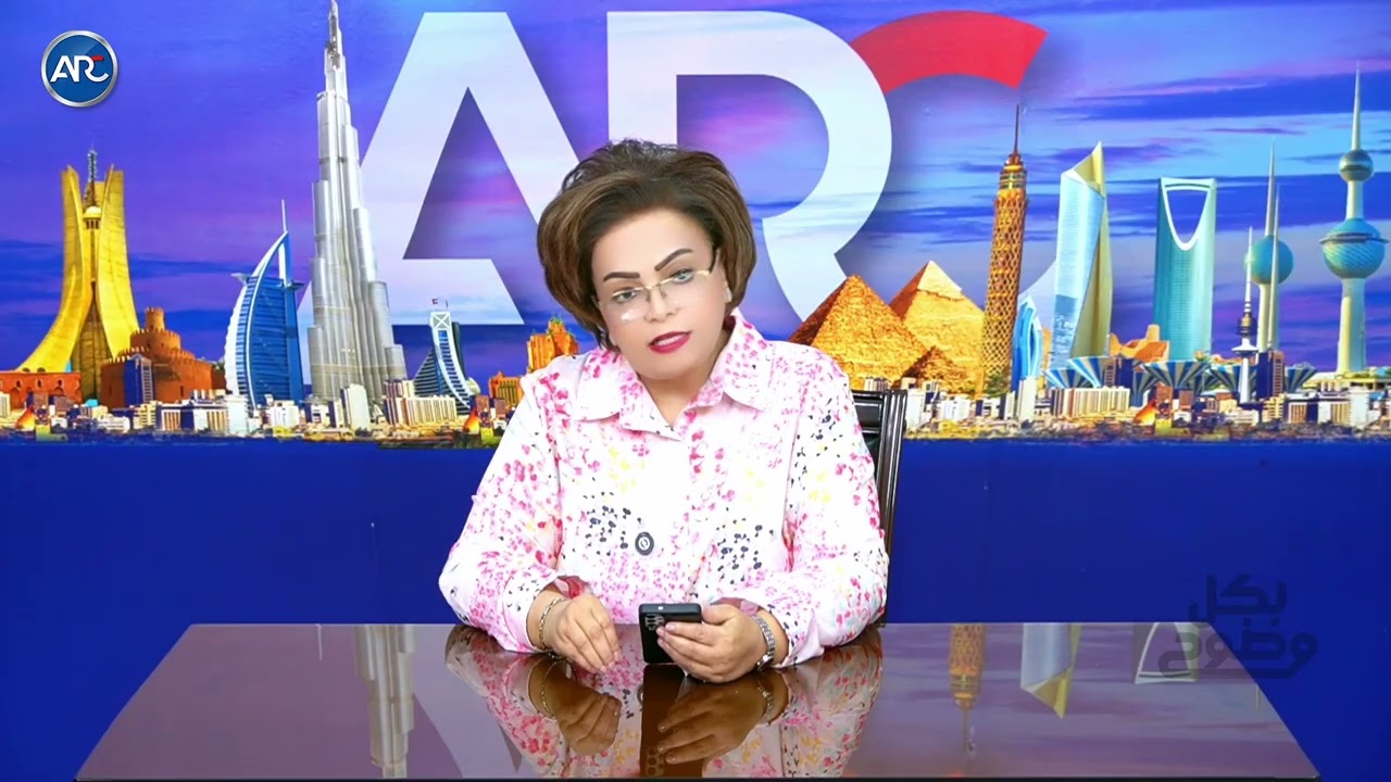 مابحدث تجهيز لمسرح الحرب الشاملة  انهيار سد النهضة والرئيس بوتين حذر المرشد خامنئي من ضربة امريكية…
