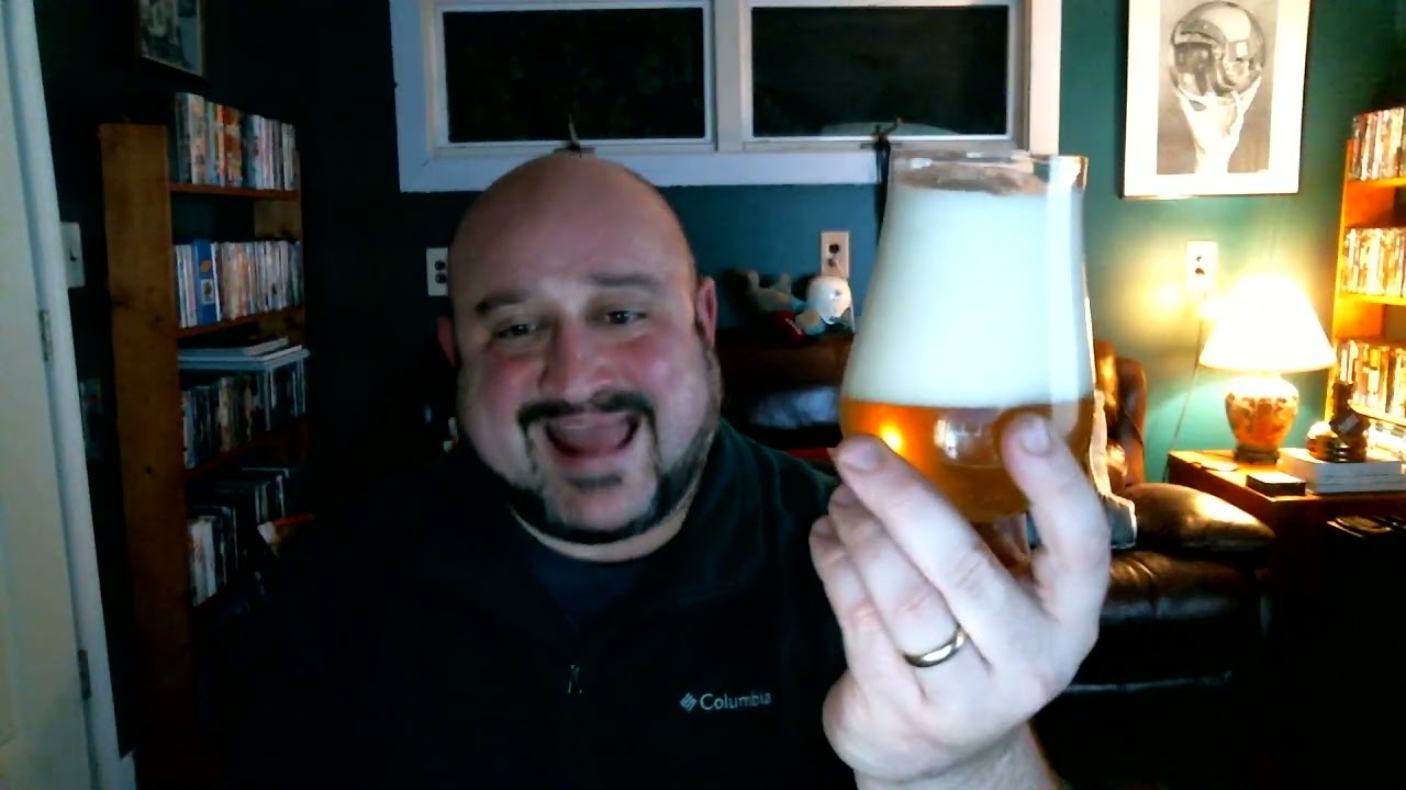 Обзоры пива в Джорджии: Kona Brewing Company | Mai Time Light
