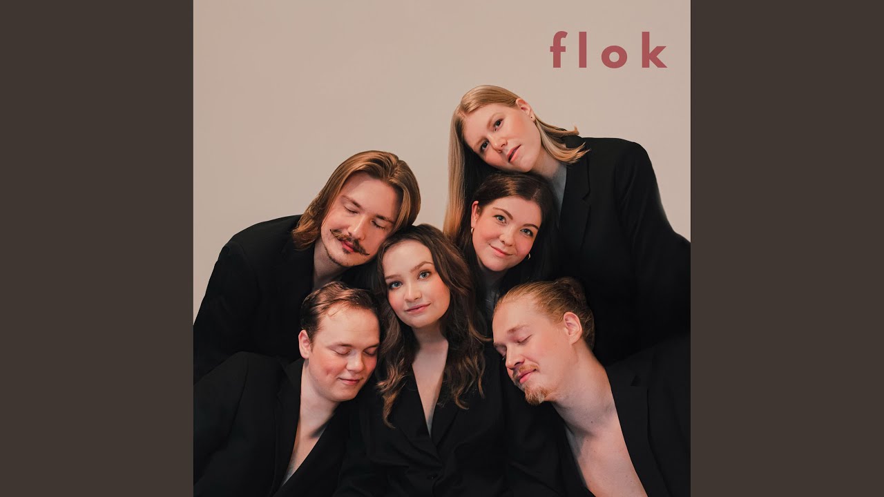 Syd&auml;ntalvi
