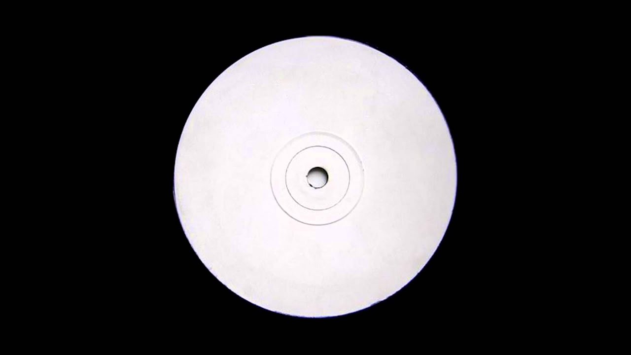 Bros  When Will I Be Famous - White Label Remix Illegal Mix
