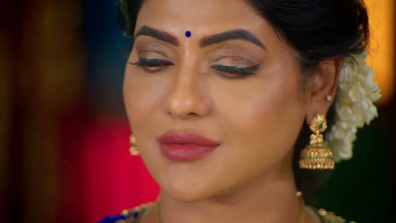 Karthigai Deepam - Full Ep - 976 - Karthikeyan, Deepa, Abirami - Zee Tamil