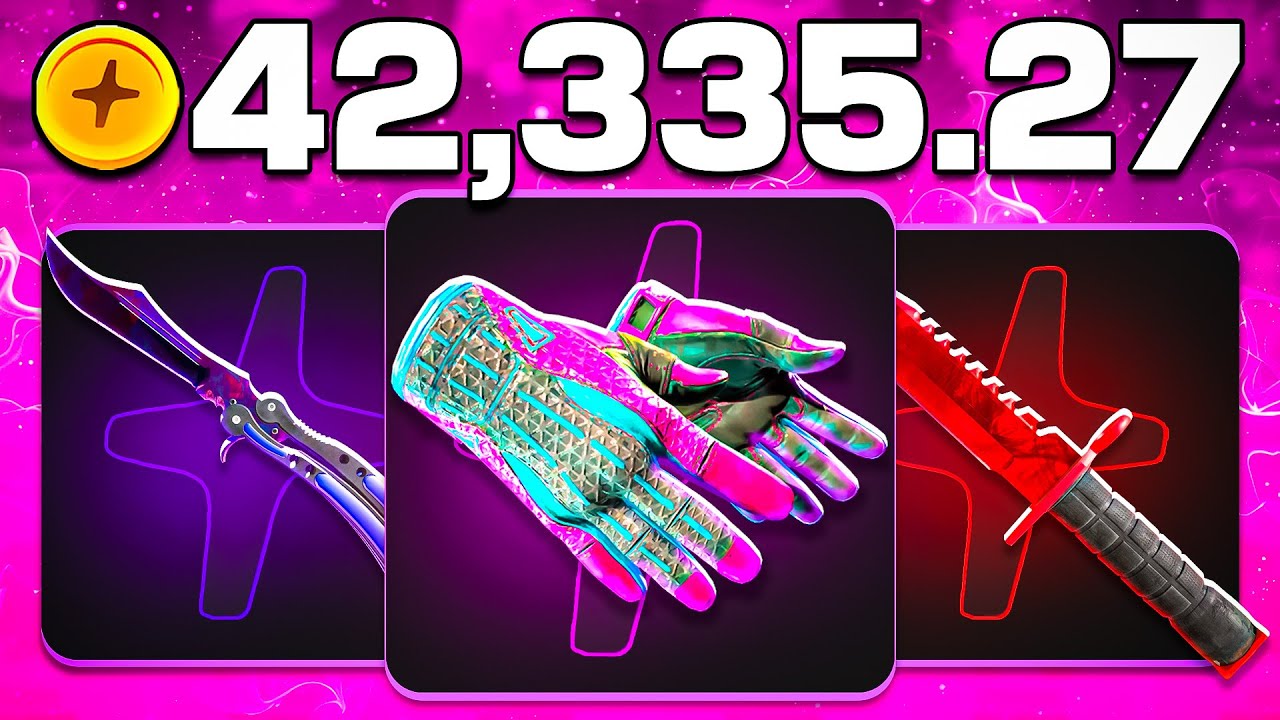 THE CRAZIEST BATTLES IV’E EVER RAN!!! (RAIN GG)